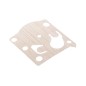 MEMBRANA 502254701 ORIGINALE HUSQVARNA