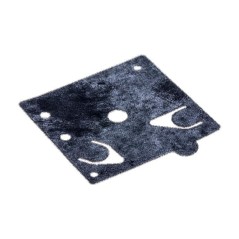 MEMBRANA CARBURATORE 501667201 ORIGINALE HUSQVARNA | Newgardenstore.eu