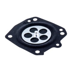 VERGASERMEMBRAN MIT SCHEIBE HS 501220901 ORIGINAL HUSQVARNA | Newgardenstore.eu