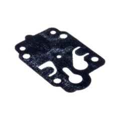 PUMPENMEMBRAN 501363766 ORIGINAL HUSQVARNA | Newgardenstore.eu