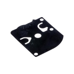 MEMBRANA POMPANTE 537020001 ORIGINALE HUSQVARNA