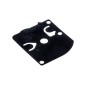 PUMPING DIAPHRAGM 537020001 ORIGINAL HUSQVARNA