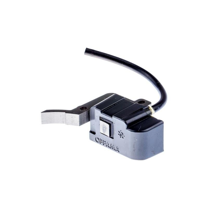 ZÜNDMODUL 531007221 ORIGINAL HUSQVARNA