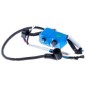 ZÜNDMODUL 522795107 ORIGINAL HUSQVARNA