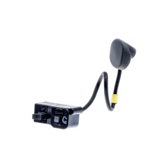 IGNITION MODULE 576445201 ORIGINAL HUSQVARNA