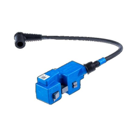 MODULO ACCENSIONE 588937403 ORIGINALE HUSQVARNA | Newgardenstore.eu