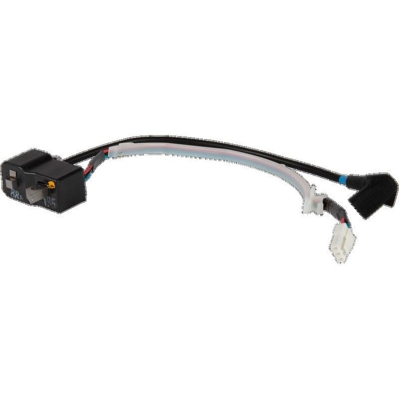 MODULE D'ALLUMAGE 582777404 ORIGINAL HUSQVARNA