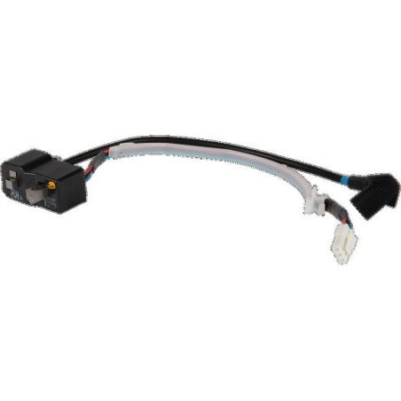 MODULO ACCENSIONE 582777404 ORIGINALE HUSQVARNA | Newgardenstore.eu