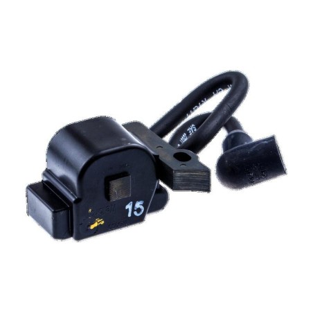 ORIGINAL HUSQVARNA ignition module 530039198 | Newgardenstore.eu