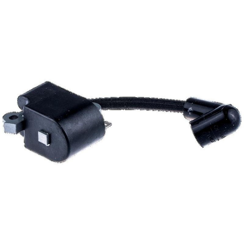 IGNITION MODULE 575803501 ORIGINAL HUSQVARNA