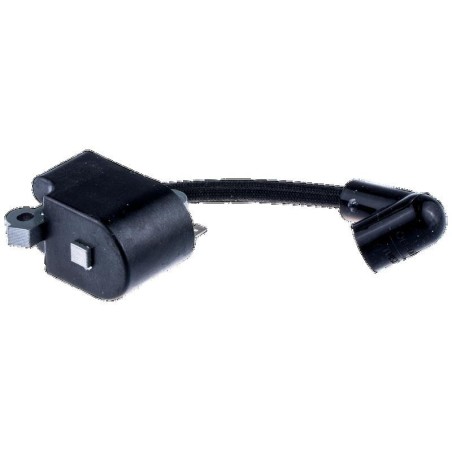 MODULO ACCENSIONE 575803501 ORIGINALE HUSQVARNA | Newgardenstore.eu