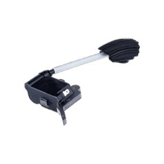 MODULO ACCENSIONE KIT 589372401 ORIGINALE HUSQVARNA | Newgardenstore.eu