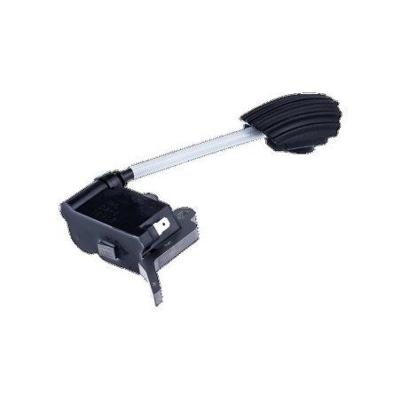 MODULO ACCENSIONE KIT 589372401 ORIGINALE HUSQVARNA | Newgardenstore.eu