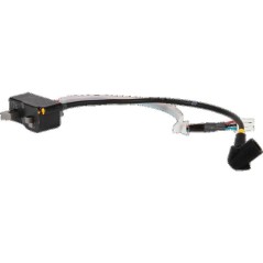 MODULO DI ACCENSIONE 582777304 ORIGINALE HUSQVARNA