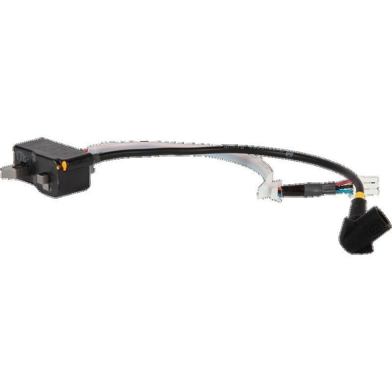 MODULO DI ACCENSIONE 582777304 ORIGINALE HUSQVARNA