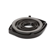 SPRING 596293101 ORIGINAL HUSQVARNA | Newgardenstore.eu
