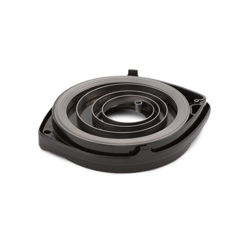 SPRING 596293101 ORIGINAL HUSQVARNA