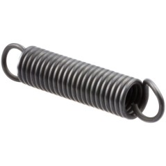 SPRING 544218105 ORIGINAL HUSQVARNA | Newgardenstore.eu
