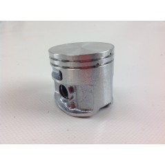 Segments de cylindre STIHL MS261 R170372 | Newgardenstore.eu
