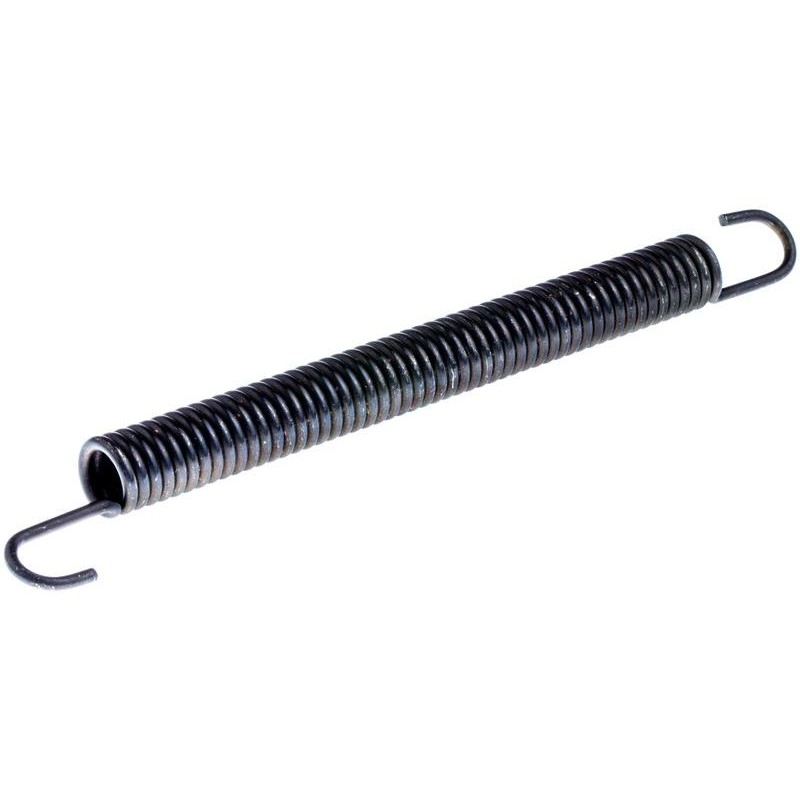 SPRING 531205715 ORIGINAL HUSQVARNA