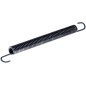 MOLLA 531205715 ORIGINALE HUSQVARNA