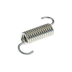 SPRING 531206289 ORIGINAL HUSQVARNA | Newgardenstore.eu