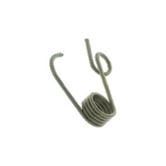 MOLLA 503493401 ORIGINALE HUSQVARNA