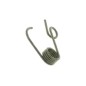 SPRING 503493401 ORIGINAL HUSQVARNA