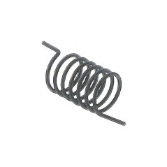 MOLLA 502062801 ORIGINALE HUSQVARNA