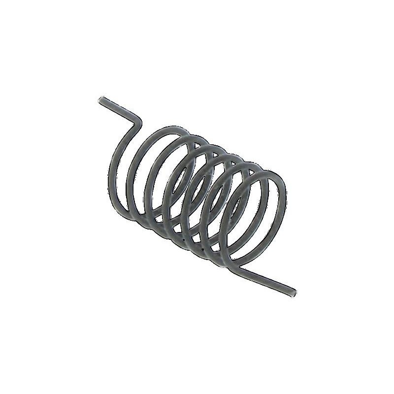 MUELLE 502062801 ORIGINAL HUSQVARNA