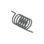 MOLLA 502062801 ORIGINALE HUSQVARNA