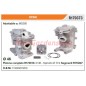 Cilindro pistone segmenti STIHL motosega MS280 R170373