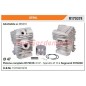 Segmentos de cilindro de émbolo Motosierra STIHL MS310 R170374