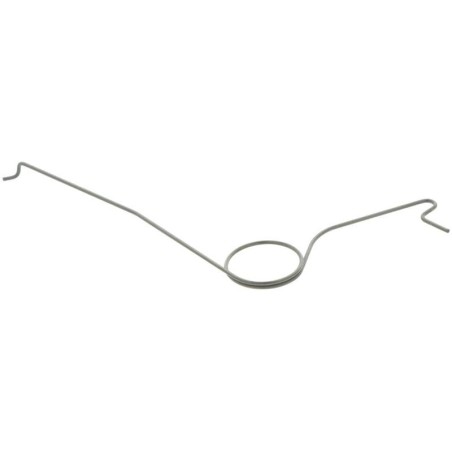 BESCHLEUNIGUNGSFEDER 503736401 HUSQVARNA ORIGINAL | Newgardenstore.eu