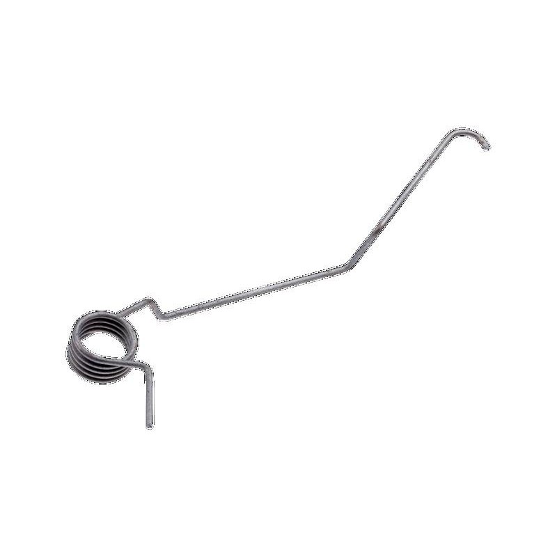 MOLLA ACCELERATORE 506498901 ORIGINALE HUSQVARNA