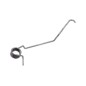 BESCHLEUNIGERFEDER 506498901 ORIGINAL HUSQVARNA