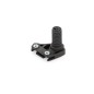 SHOCK ABSORBER SPRING 598586901 ORIGINAL HUSQVARNA