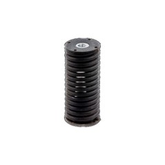 MOLLA AMMORTIZZATORE 537252701 ORIGINALE HUSQVARNA