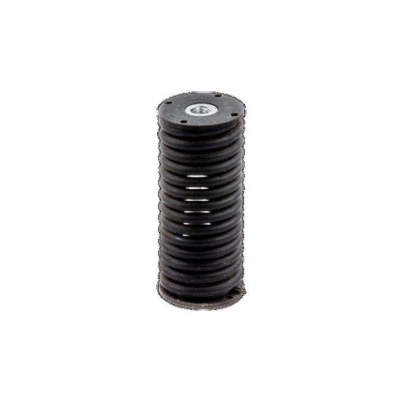 STOSSDÄMPFERFEDER 537252701 ORIGINAL HUSQVARNA | Newgardenstore.eu