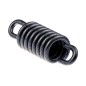 SHOCK ABSORBER SPRING 506014601 ORIGINAL HUSQVARNA