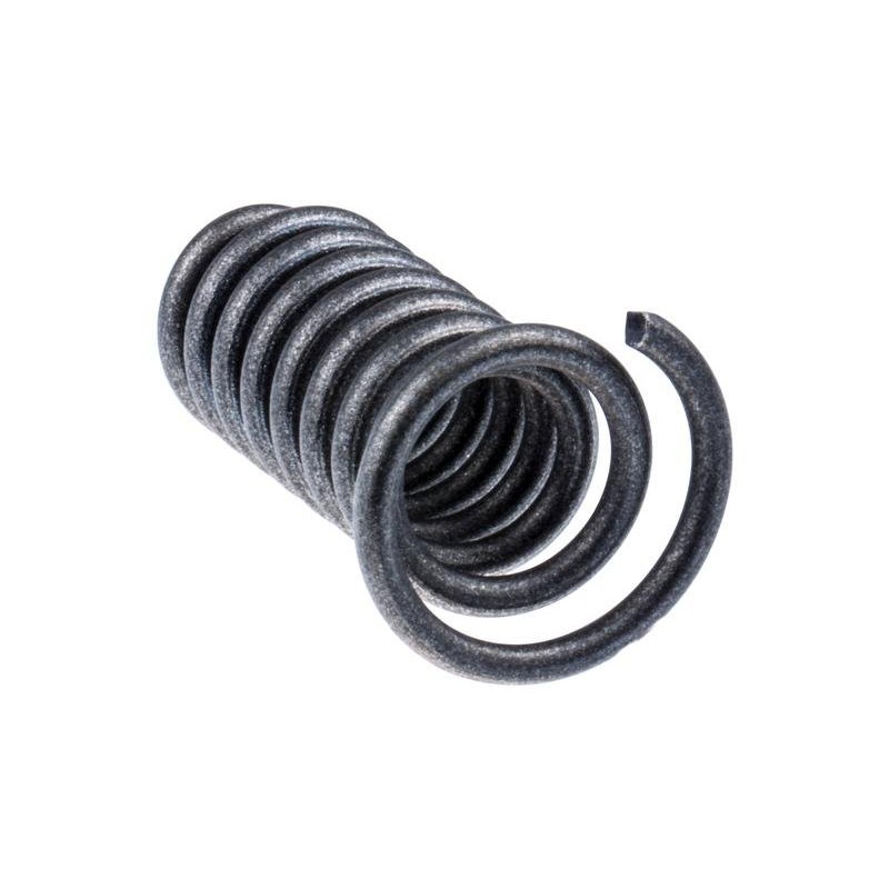 MOLLA AMMORTIZZATORE 506014701 ORIGINALE HUSQVARNA