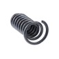 MUELLE AMORTIGUADOR 506014701 ORIGINAL HUSQVARNA