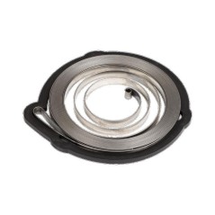 STARTER SPRING 503135001 ORIGINAL HUSQVARNA | Newgardenstore.eu