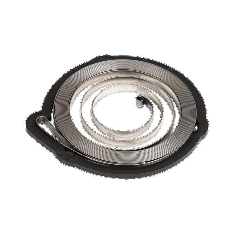 STARTER SPRING 503135001 ORIGINAL HUSQVARNA