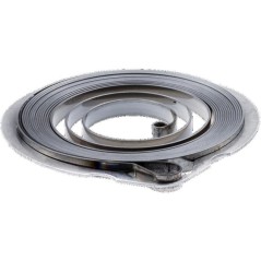 STARTER SPRING 501630203 ORIGINAL HUSQVARNA | Newgardenstore.eu