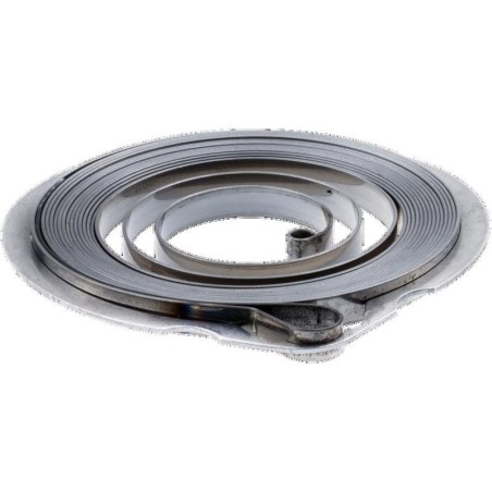 STARTER SPRING 501630203 ORIGINAL HUSQVARNA | Newgardenstore.eu