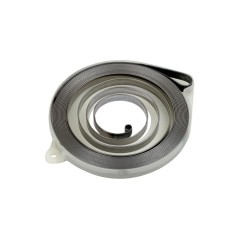STARTERFEDER 537093101 ORIGINAL HUSQVARNA | Newgardenstore.eu