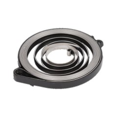 STARTERFEDER 537241701 ORIGINAL HUSQVARNA | Newgardenstore.eu