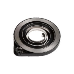 STARTER SPRING 501763101 ORIGINAL HUSQVARNA | Newgardenstore.eu