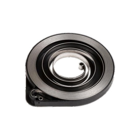 STARTER SPRING 501763101 ORIGINAL HUSQVARNA | Newgardenstore.eu
